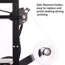 3D Printer