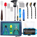 3D Printer Tool Kit