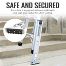 Ladder Leveler