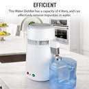 Efficient