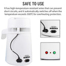 Safe to use