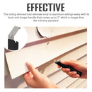 Siding Removal Tool