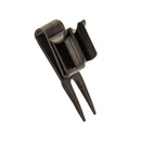 4-in-1 Golf Accessory Tool