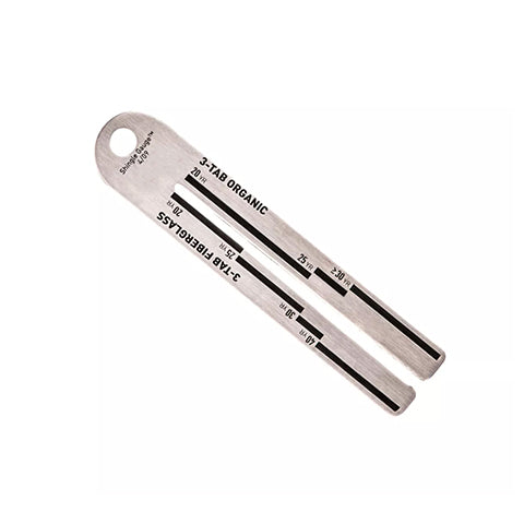 Shingle Gauge
