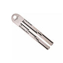 Shingle Gauge