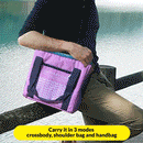 Cooler Bag (13L)