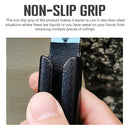 Siding Removal Tool