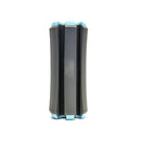 Club Carrier Portable  Club Holder Holds 6 Clubs