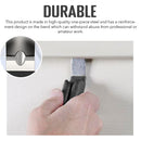 Siding Removal Tool