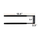 Garage Tire Hanger