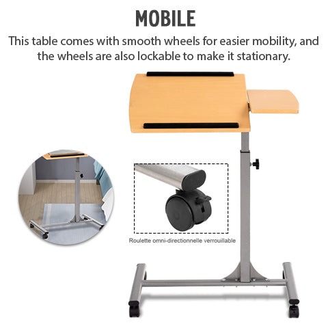 Mobile