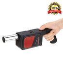 Air Blower
