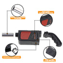 Air Blower