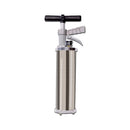 Air Pressure Plunger