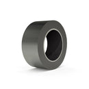 Aluminum Duct Tape