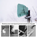 Anti-Freeze Tap Cover