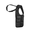 Anti-Theft Underarm Shoulder Bag