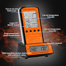 BBQ Thermometer
