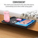 Convenient