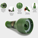 Beer Foam Maker