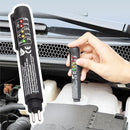 Brake Fluid Pen