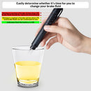 Brake Fluid Pen