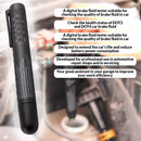 Brake Fluid Pen