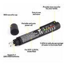 Brake Fluid Pen