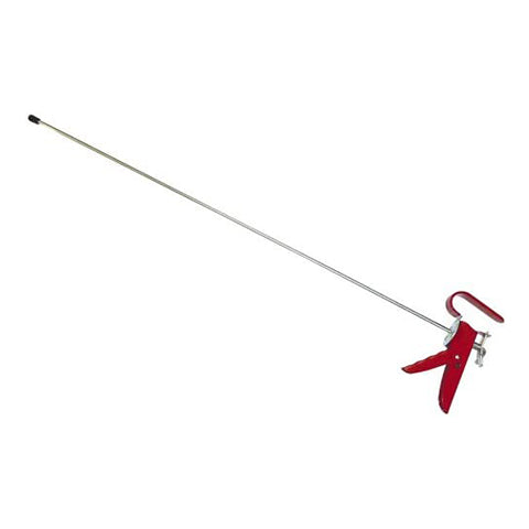 Pedal Depressor Tool