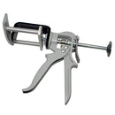 Dual Brake Caliper Compressor Tool