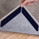 16PCS Double Sided Rug Tape
