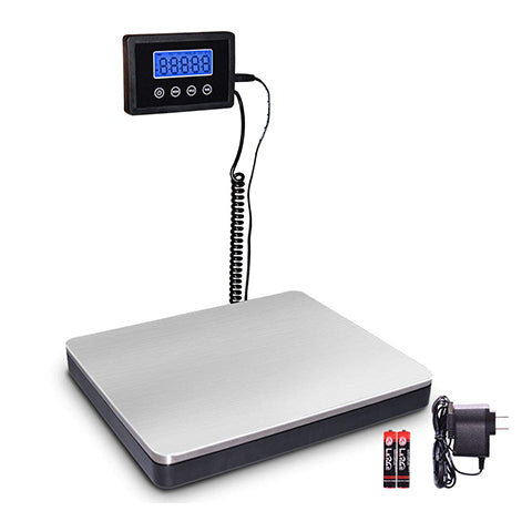 Heavy Duty Shipping Scale