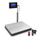 Heavy Duty Shipping Scale