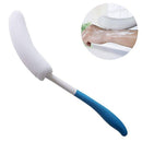 Long Bath Body Brush