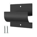 Ladder Storage Hook