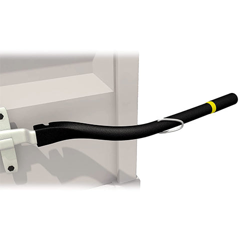 Multipurpose Trucker Tool