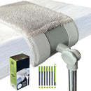 RV Awning Mop