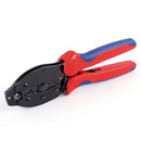 Spark Plug Wire Crimper Tool