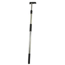 Telescoping Cargo Retriever