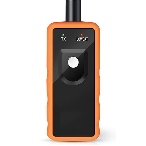 TPMS Relearn Tool