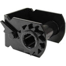 Trailer Sliding Winch