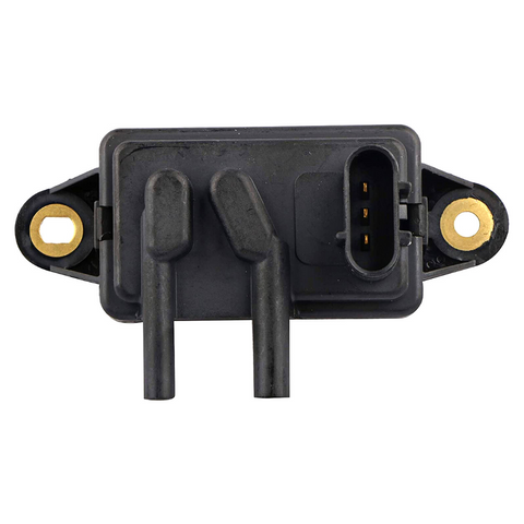 EGR Pressure Feedback Sensor