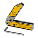 Magnetic Adjustable Angle Welding Holder