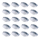 Wire Tensioner (Set of 20)