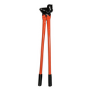 Heavy Duty Tire Chain Plier Tool