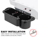 Boat Caddy Organizer