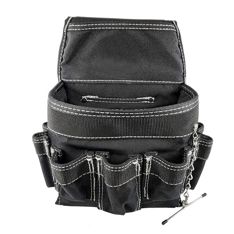 Heavy Duty Tool Belt