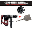 Floor Scraper Tool