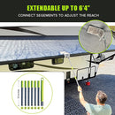 RV Awning Mop