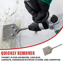 Floor Scraper Tool